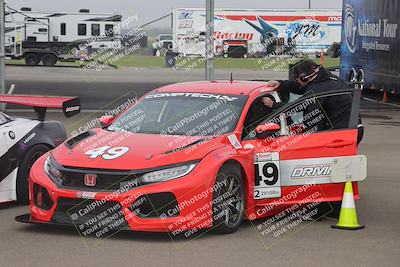 media/Jan-18-2026-CalClub SCCA (Sun) [[8bc6468723]]/Around the Pits/